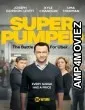 Super Pumped (2022) Hindi Dubbed Season 1 Complete Show