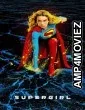 Supergirl (2026) English Movie