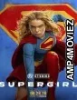 Supergirl (2026) Hindi Subtitles