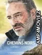 Sur les chemins noirs (2023) HQ Bengali Dubbed Movie