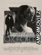 Surprised by Oxford (2023) HQ Hindi Dubbed Movie