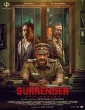 Surrender (2025) ORG Hindi Dubbed Movie