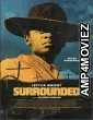 Surrounded (2023) ORG Hindi Dubbed Movie
