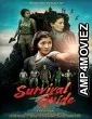 Survival Guide (2020) Unofficial Hindi Dubbed Movie