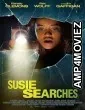 Susie Searches (2023) HQ Bengali Dubbed Movie