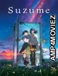 Suzume (2022) ORG Hindi Dubbed Movie
