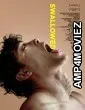 Swallowed (2022) HQ Bengali Dubbed Movie