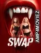 Swap (2024) ORG Hindi Dubbed Movie