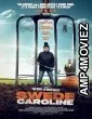 Swede Caroline (2025) Hindi Dubbed And Subtitles