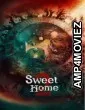 Sweet Home (2023) Season 2 Hindi Dubbed Series