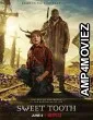 Sweet Tooth (2023) Hindi Dubbed Season 2 Complete Show