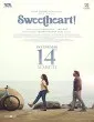 Sweethearts (2024) HQ Telugu Dubbed Movie