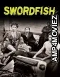 Swordfish (2001) ORG Hindi Dubbed Movie