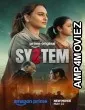 System (2026) HQ Hindi Dubbed Movie