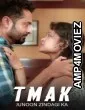 TMAK Junoon Zindagi Ka (2021) Hindi Full Movie