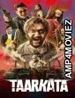 Taarkata (2026) Season 1 Bengali Web Series