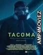 Tacoma (2024) HQ Hindi Dubbed Movie