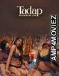 Tadap Ek Duje Ke Liye (2025) S01 Part 1 Jugnu Hindi Hot Web Series