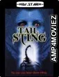 Tail Sting (2001) UNCUT Hindi Dubbed Movie