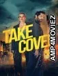 Take Cover (2024) ORG Hindi Dubbed Movie