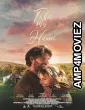 Take My Hand (2024) HQ Hindi Dubbed Movie