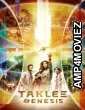 Taklee Genesis X Worlds Collide (2025) ORG Hindi Dubbed Movie
