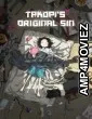 Takopis Original Sin (2025) Season 1 Hindi Dubbed Web Series