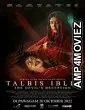 Talbis Iblis (2022) HQ Tamil Dubbed Movie