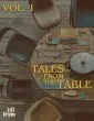 Tales from the Table (2025) HQ Tamil Dubbed Movie