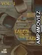 Tales from the Table (2025) HQ Telugu Dubbed Movie