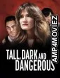 Tall Dark and Dangerous (2024) HQ Bengali Dubbed Movie