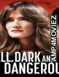 Tall Dark and Dangerous (2024) HQ Tamil Dubbed Movie