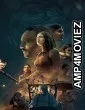 Tapak (2025) Hindi Movie