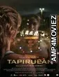 Tapirulan (2022) HQ Hindi Dubbed Movie