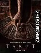 Tarot (2024) HQ Bengali Dubbed Movie