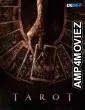 Tarot (2024) HQ Hindi Dubbed Movie