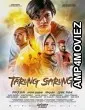 Tarung Sarung (2020) HQ Tamil Dubbed Movie
