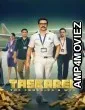 Taskaree The Smugglers Web (2025) Season 1 Hindi Web Series