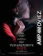 Tchaikovskys Wife (2022) HQ Hindi Dubbed Movie