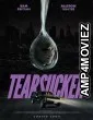 Tearsucker (2023) HQ Bengali Dubbed Movie