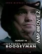 Ted Bundy: American Boogeyman (2021) HQ Tamil Dubbed Movie