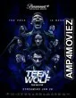 Teen Wolf The Movie (2023) HQ Bengali Dubbed Movie