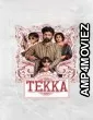 Tekka (2024) Bengali Movie