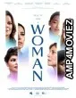Tell It Like a Woman (2022) HQ Hindi Dubbed Movie