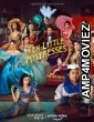 Ten Little Mistresses (2023) HQ Hindi Dubbed Movie