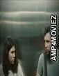 Tengo Suenos Electricos (2023) HQ Telugu Dubbed Movie