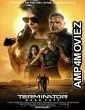 Terminator Dark Fate (2019) English Full Movie