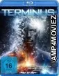 Terminus (2016) Hindi Dubbed Moviez