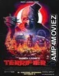 Terrifier 2 (2022) HQ Bengali Dubbed Movie