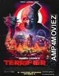 Terrifier 2 (2022) HQ Hindi Dubbed Movies